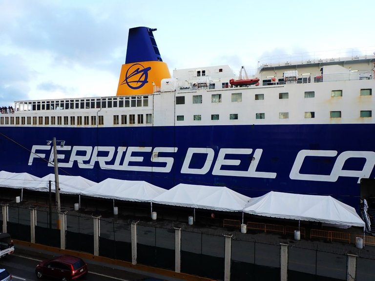 Ferries del Caribe03.jpg