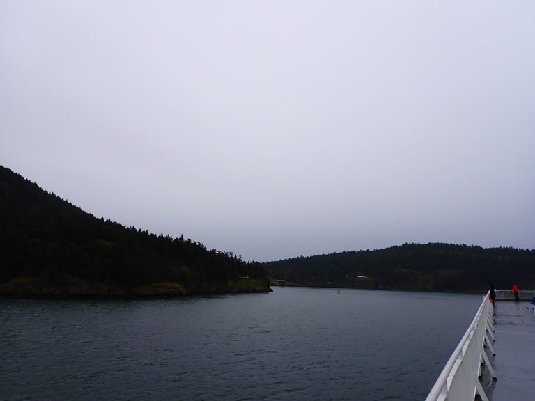 Ferry_Trip_v40005.jpg