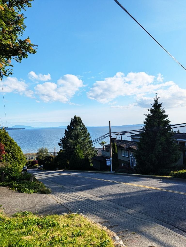 WR Ocean View.jpg
