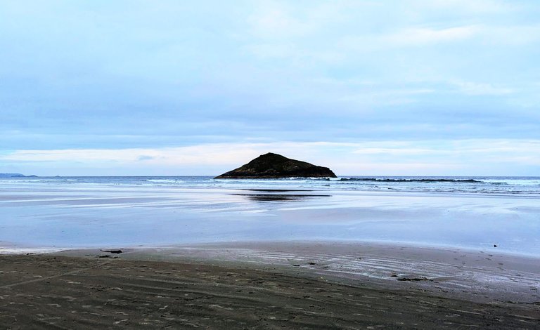 Beach_Rock.jpg