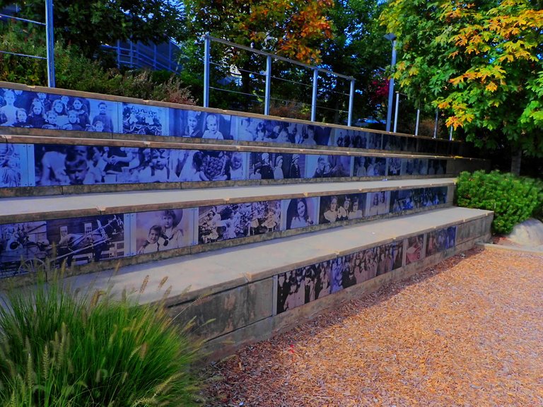 NewWestMurals0003.jpg