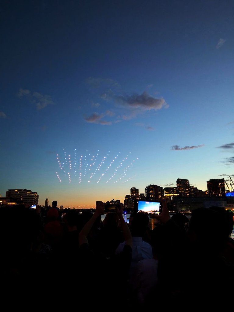 Drone_Show0006.jpg