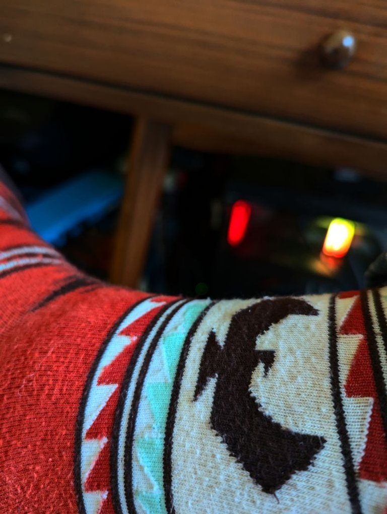 socks.jpg