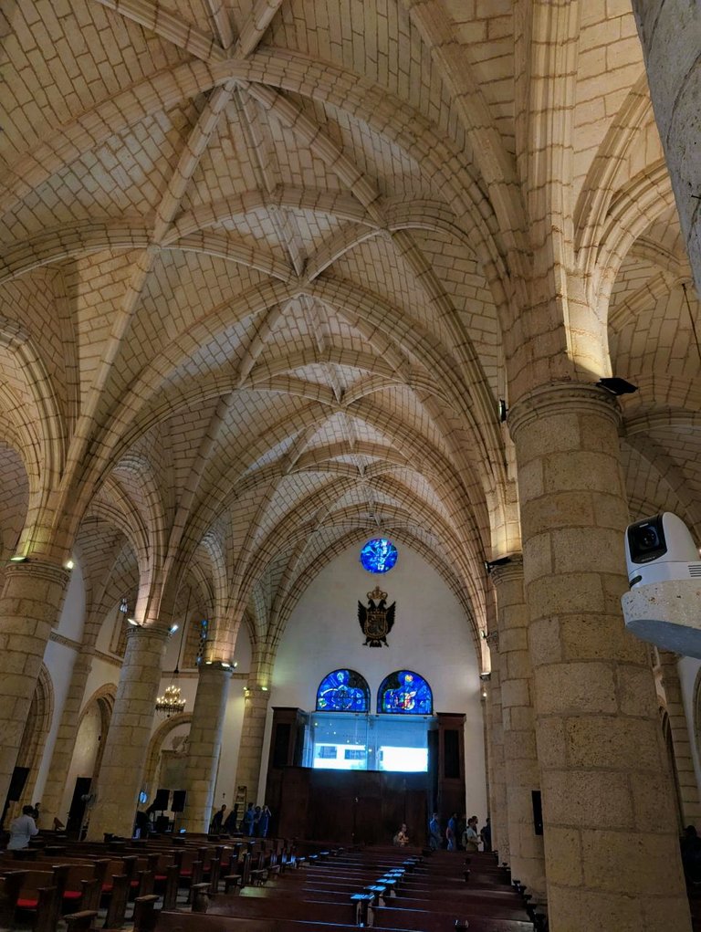 Cathedral Santo Domingo21.jpg