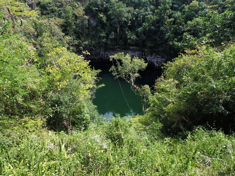 Tres Ojos09.jpg