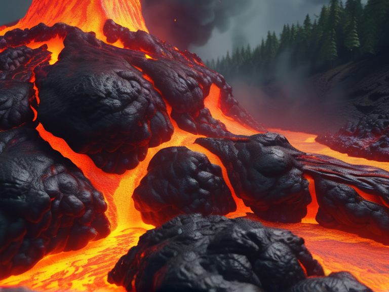 lava_rock.png