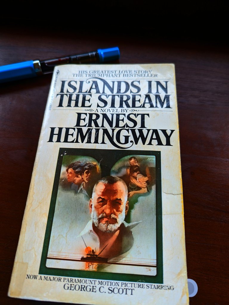 Hemingway.jpg