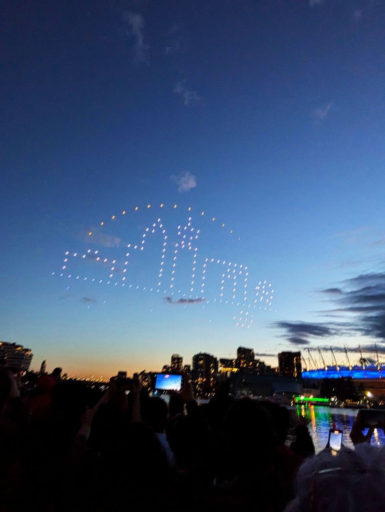 Drone_Show0003.jpg