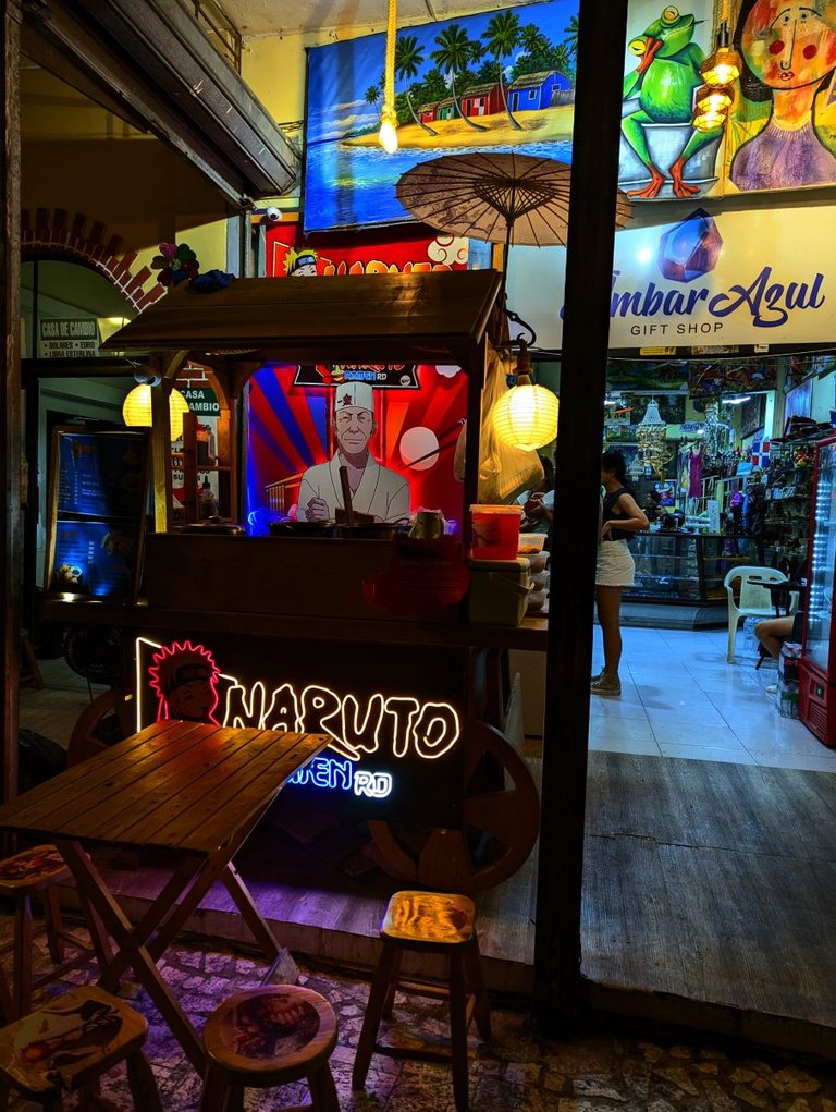 Naruto Ramen.jpg