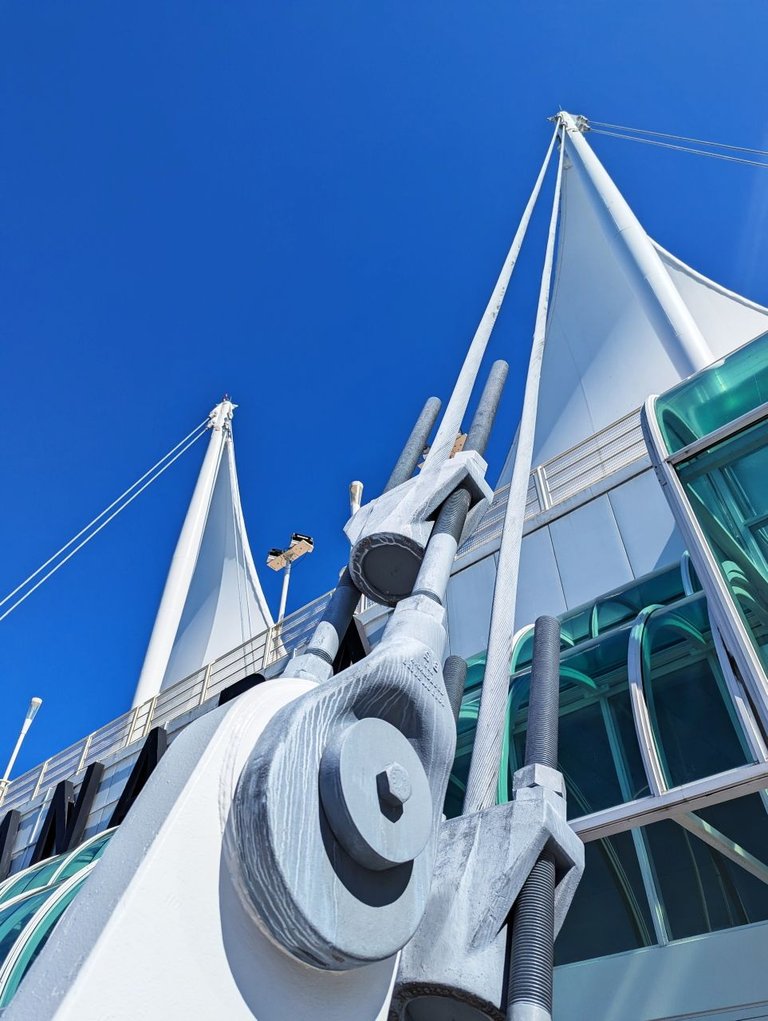 Canada Place Sails.jpg