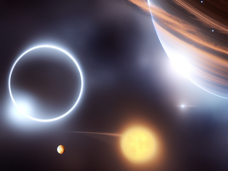 solar_system_0011.png