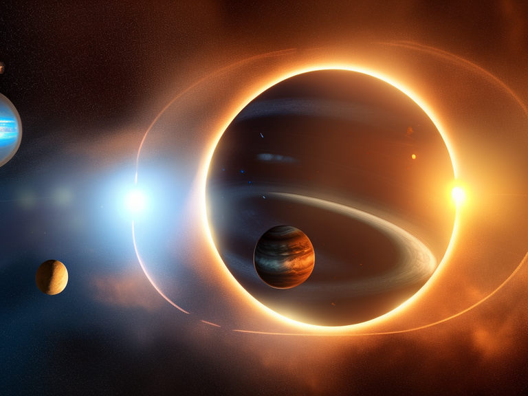 solar_system_0001.png