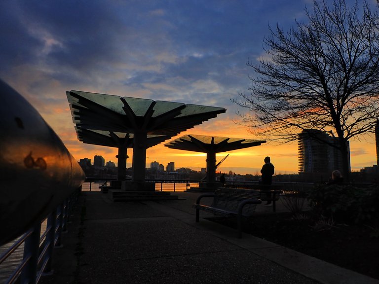 FalseCreek0005.jpg
