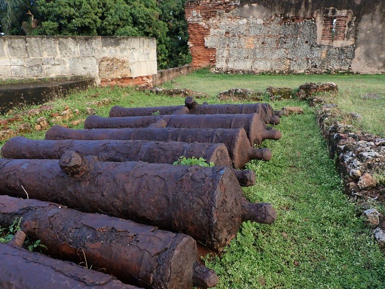 Fortaleza Guns01.jpg
