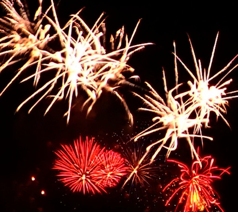 EB_Fireworks0017.jpg