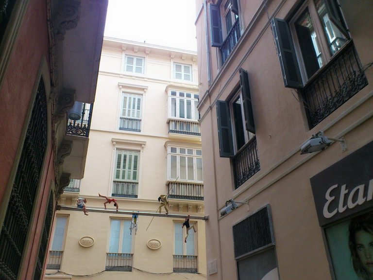 Spain Malaga03.jpg