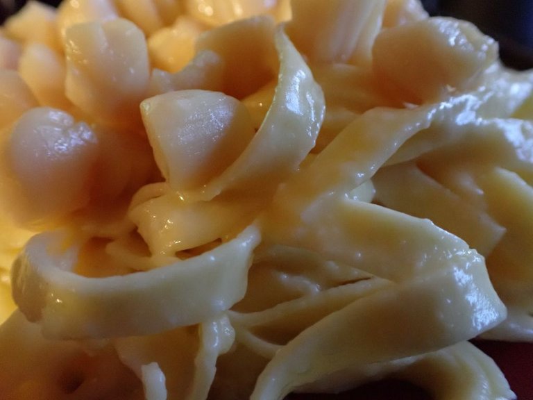 Fettucini alfredo 08.jpg