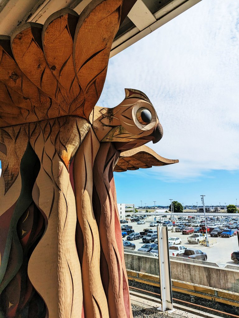 Owl_Native_Art.jpg