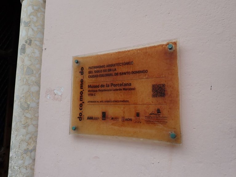 Museo de Porcelana02.jpg