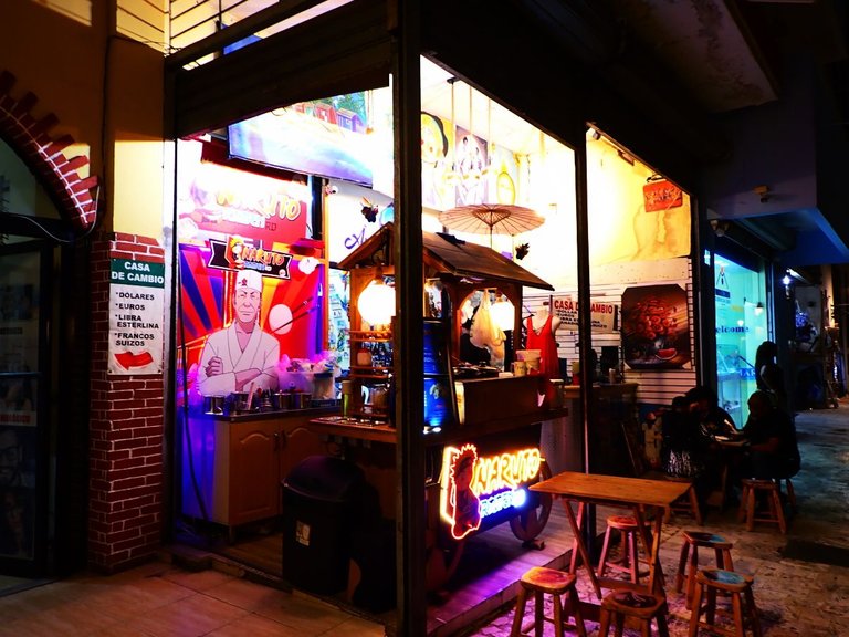 Ramen Joint01.jpg