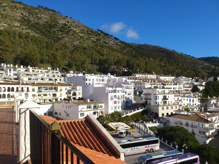 DSC_0963.JPG