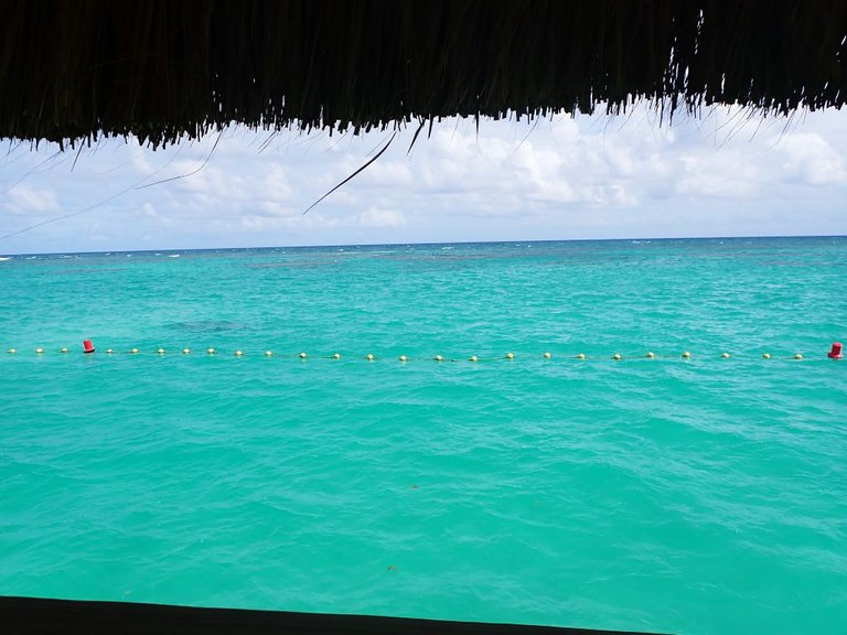 Beach in DR06.jpg