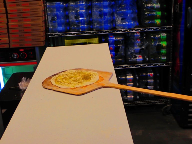 Pizza_calzone0004.jpg