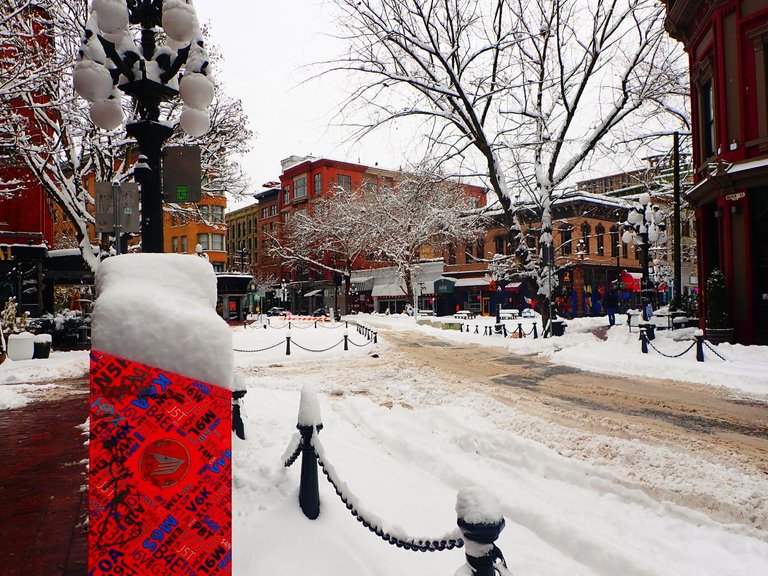 Winter_Storm_2022_s40009.jpg