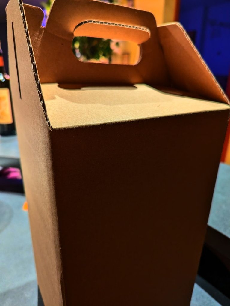 box.jpg