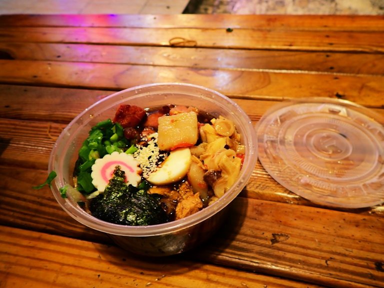 Ramen Joint03.jpg
