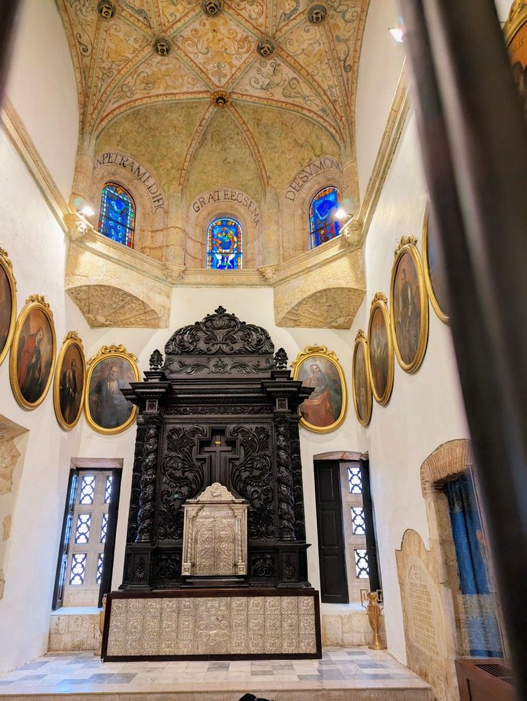 Cathedral Santo Domingo04.jpg