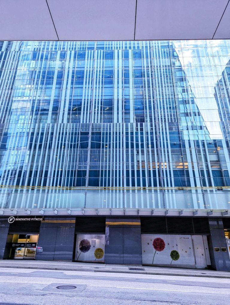 Blue Building.jpg