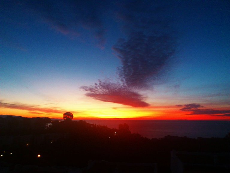 Sunset Malaga.jpg