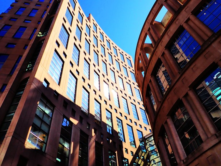 LibrarySquare0003.jpg
