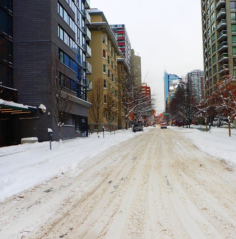 Winter_Storm_2022_s40039.jpg
