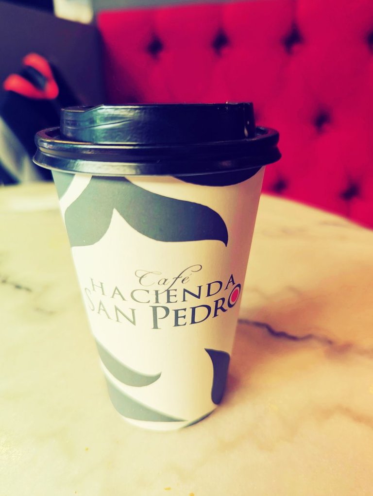 Coffee Cup.jpg