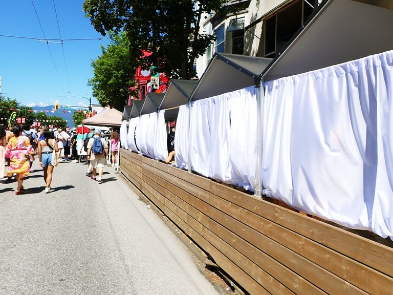 ItalianDay0027.jpg