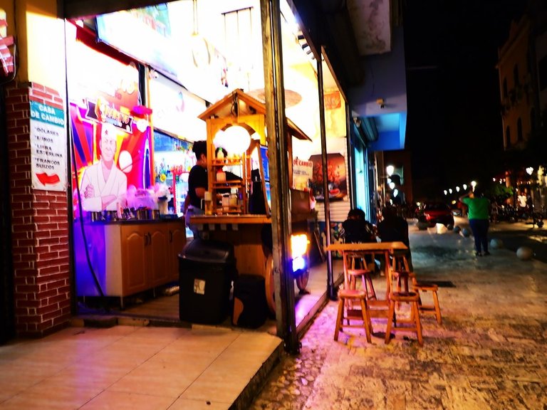 Ramen Joint02.jpg