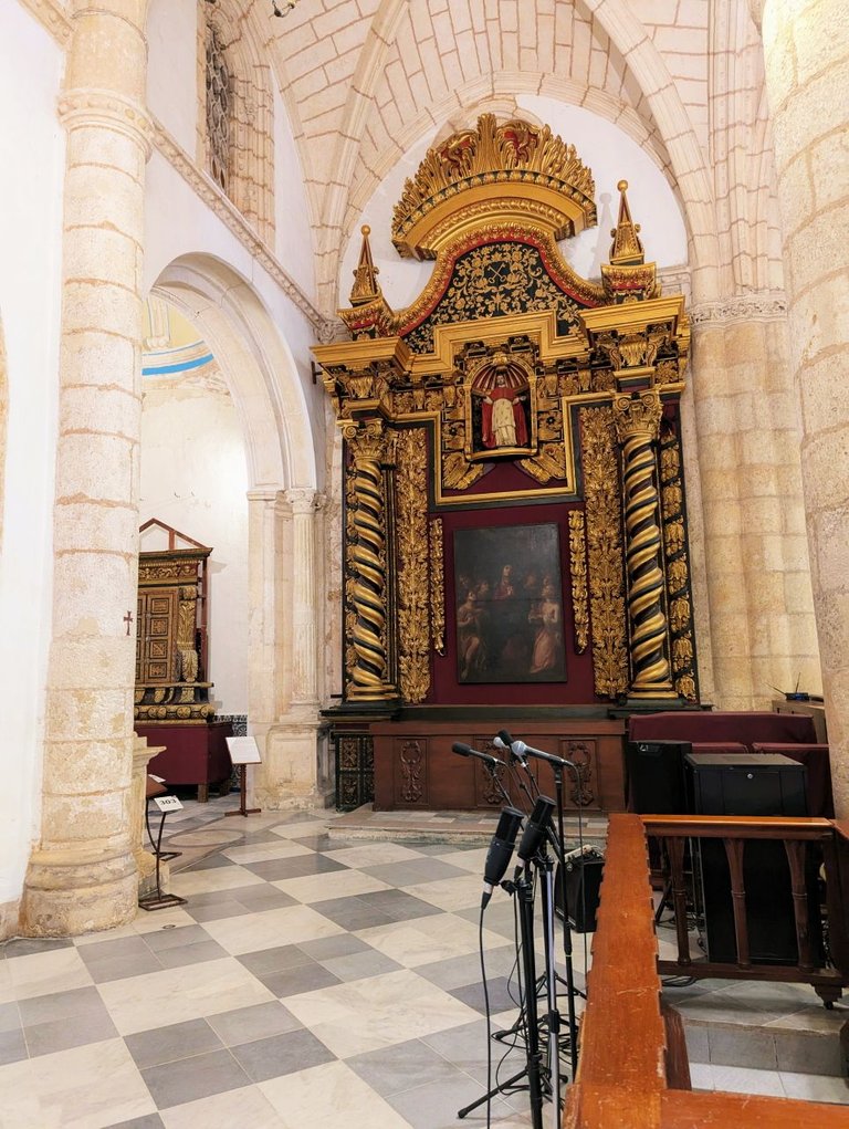 Cathedral Santo Domingo19.jpg