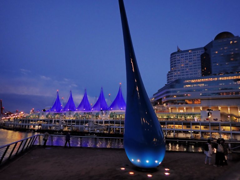 vancity_evening_00010005.jpg