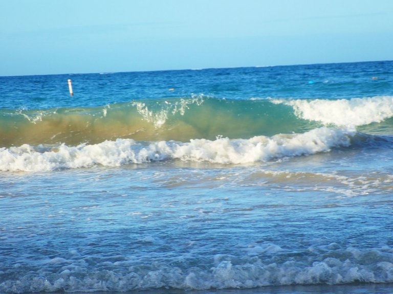 Beach in SJ06.jpg