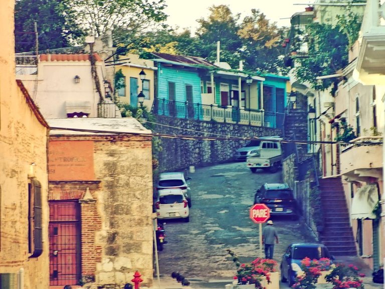 Famous Street.jpg
