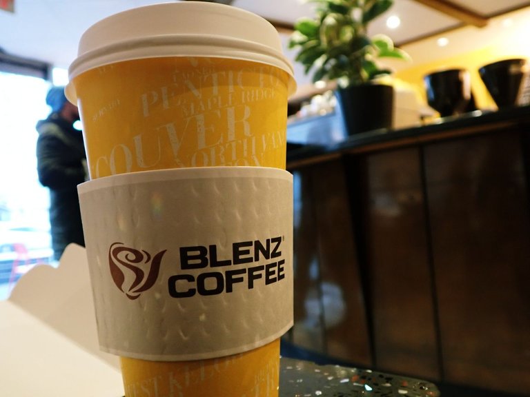 Blenz_Coffeeshop0002.jpg