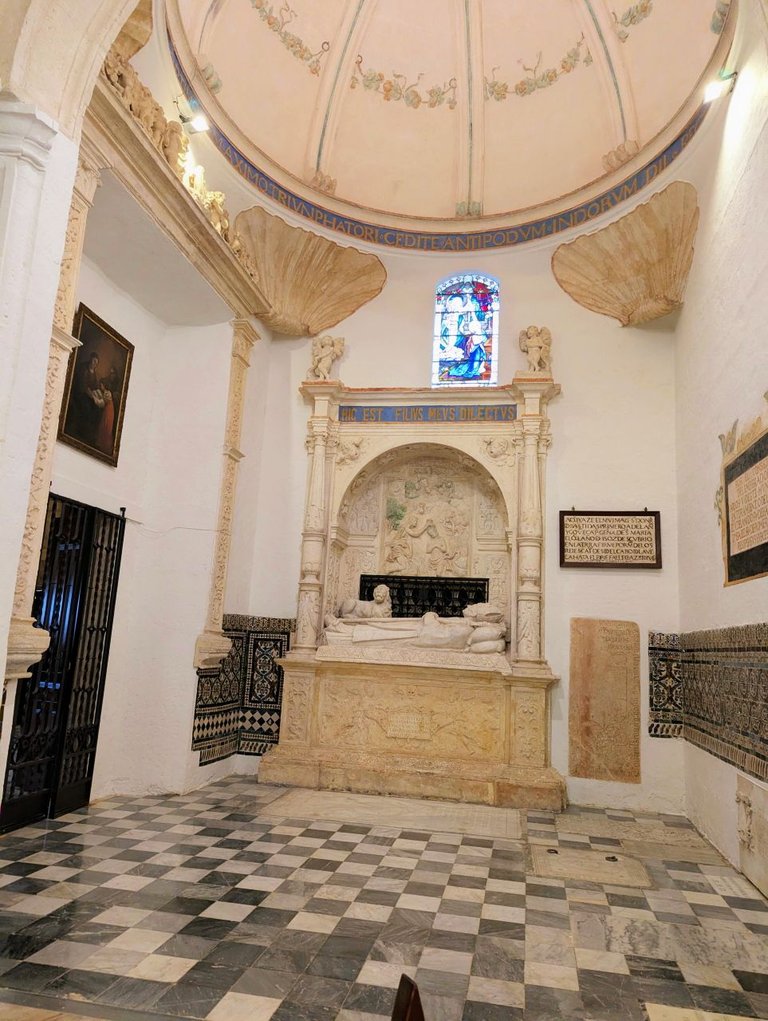 Cathedral Santo Domingo02.jpg