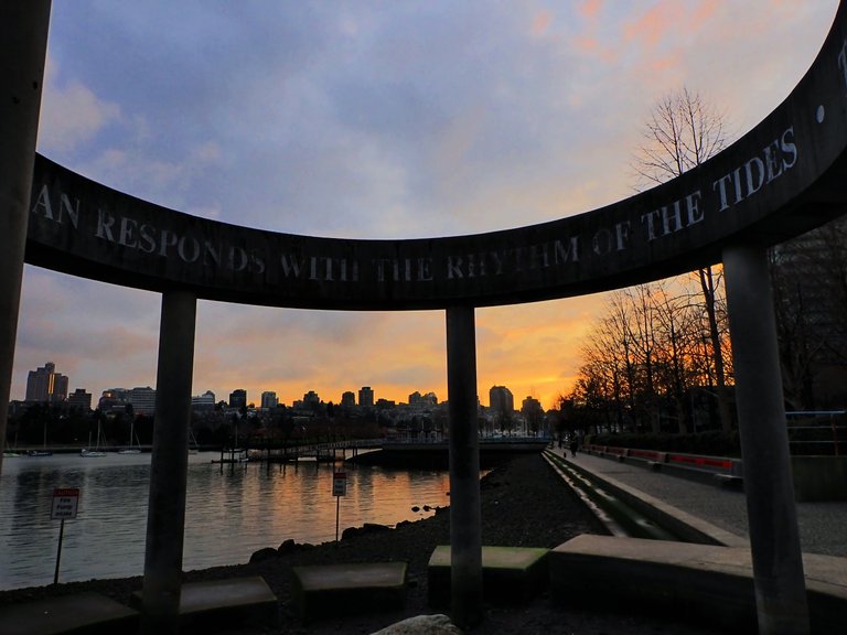 FalseCreek0007.jpg