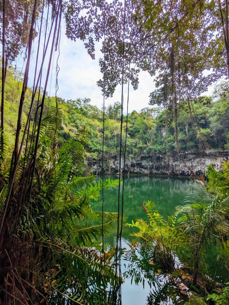 Lake_DR11.jpg