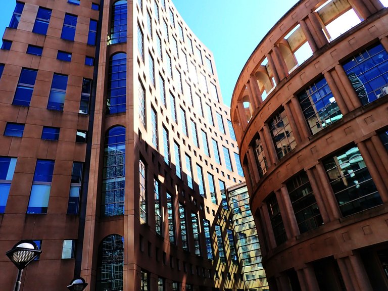 LibrarySquare0002.jpg