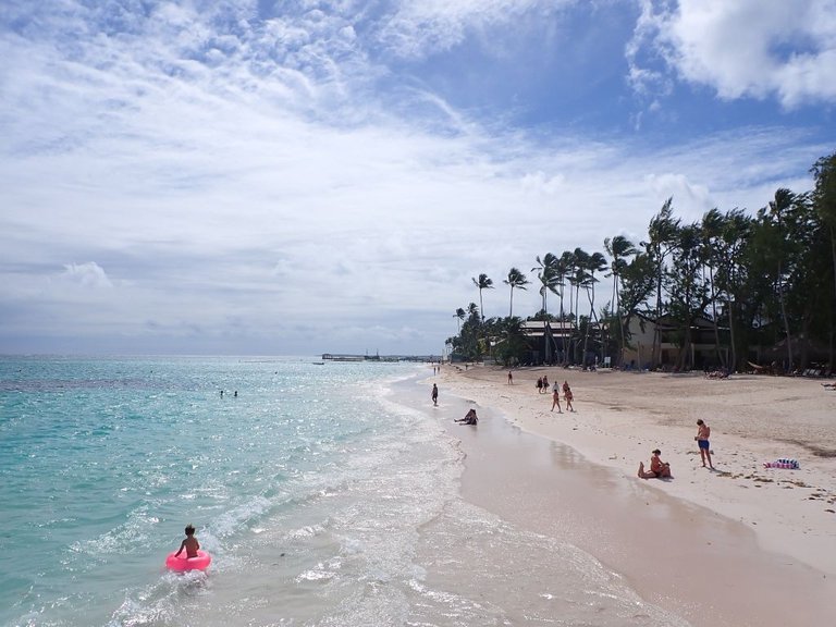 Beach in DR03.jpg