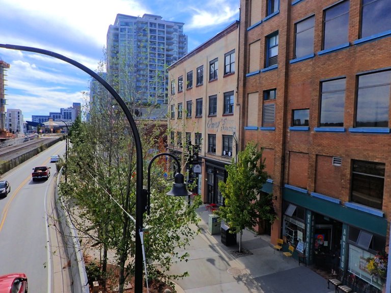 NewWestBuilding.jpg