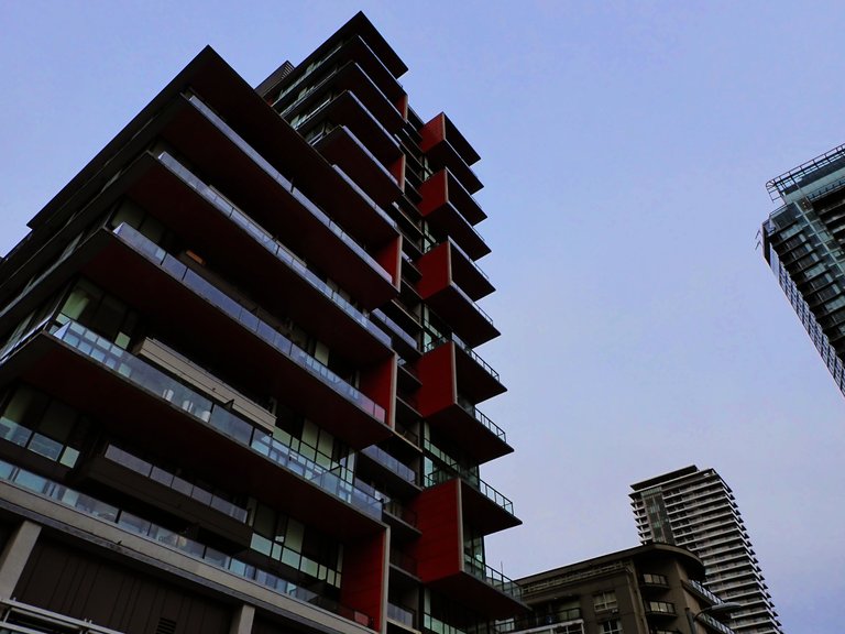 Towers0002.jpg